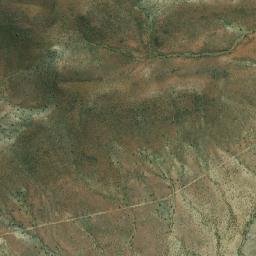 Satellite imagery of Koppiesrant, ZA