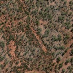 Satellite imagery of Carterton, AU