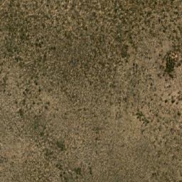 Satellite imagery of Deadmans Rock, AU