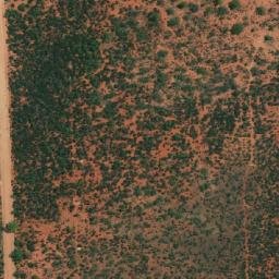 Satellite imagery of Liberty Group, AU