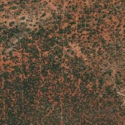 Satellite imagery of Liberty Group, AU