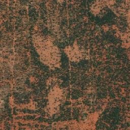 Satellite imagery of Liberty Group, AU