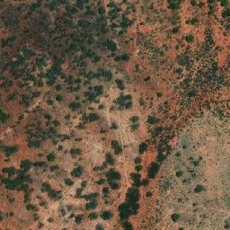 Satellite imagery of Smithfield, AU