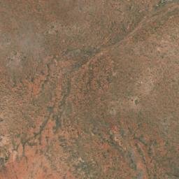 Satellite imagery of Edge Hill, AU