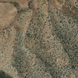 Satellite imagery of Chacarita, CL