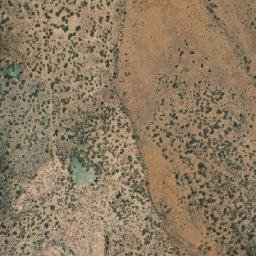 Satellite imagery of Chacarita, CL