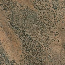 Satellite imagery of Chacarita, CL