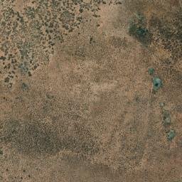 Satellite imagery of Tococa, CL