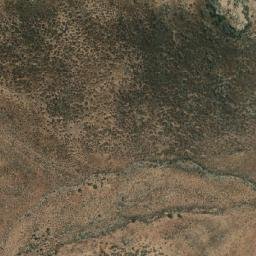 Satellite imagery of Tococa, CL