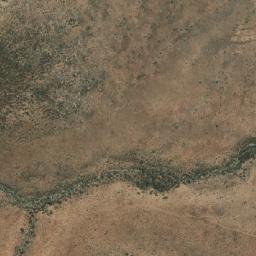 Satellite imagery of Tococa, CL