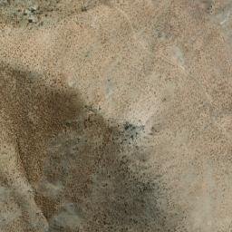 Satellite imagery of Portezuelo Vallecito, CL