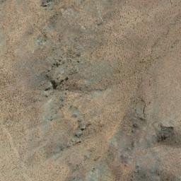 Satellite imagery of Portezuelo Vallecito, CL