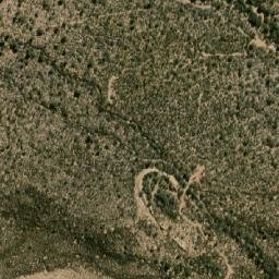 Satellite imagery of Sierra de Tama, AR
