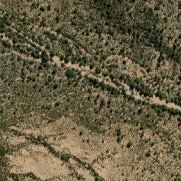 Satellite imagery of Sierra de Tama, AR