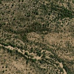 Satellite imagery of Sierra de Tama, AR