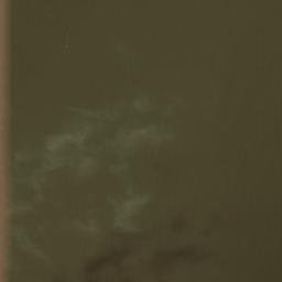Satellite imagery of Ponta de Baixo, BR