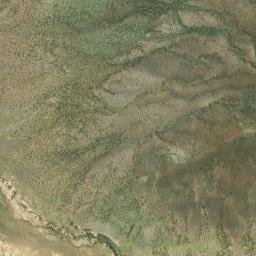 Satellite imagery of Koppiesrant, ZA