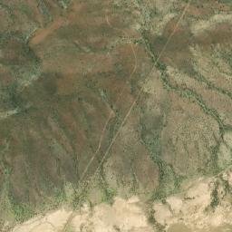 Satellite imagery of Koppiesrant, ZA