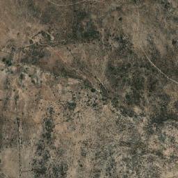 Satellite imagery of Cerro Zapallo, CL