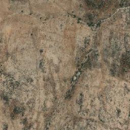 Satellite imagery of Cerro Zapallo, CL