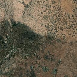 Satellite imagery of Chacarita, CL