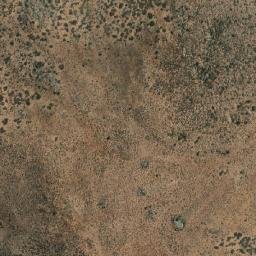 Satellite imagery of Chacarita, CL