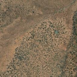 Satellite imagery of Tococa, CL