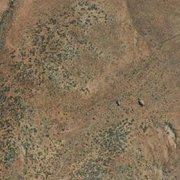 Satellite imagery of Tococa, CL