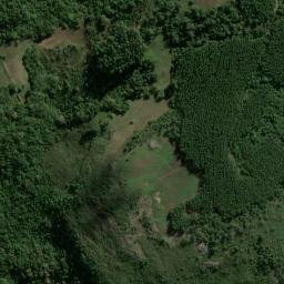 Satellite imagery of Cerro dos Bonilhas, BR