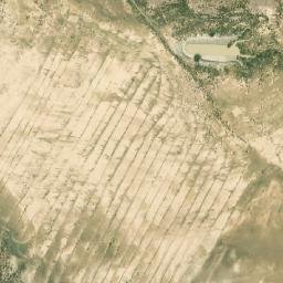 Satellite imagery of Koppiesrant, ZA