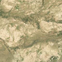 Satellite imagery of Koppiesrant, ZA