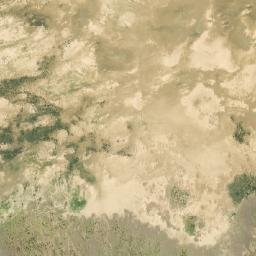 Satellite imagery of Koppiesrant, ZA