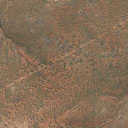 Satellite imagery of Edge Hill, AU