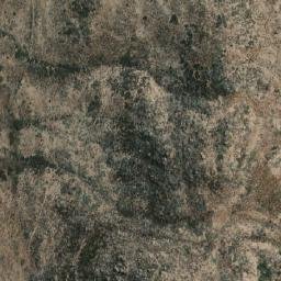 Satellite imagery of Cerro Zapallo, CL