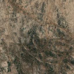 Satellite imagery of Cerro Zapallo, CL