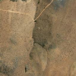 Satellite imagery of Quiscal, CL