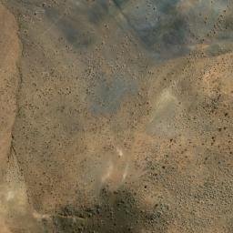 Satellite imagery of Quiscal, CL