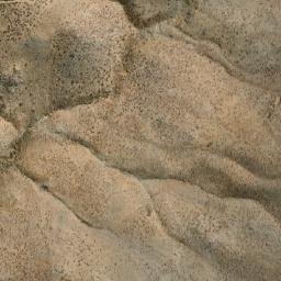 Satellite imagery of Portezuelo Vallecito, CL