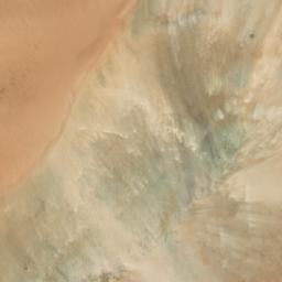 Satellite imagery of Paso de Barahona, AR