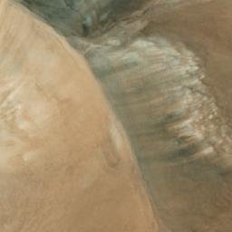 Satellite imagery of Paso de Barahona, AR