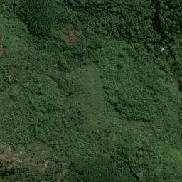 Satellite imagery of Cerro dos Bonilhas, BR
