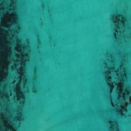 Satellite imagery of Thirsty Point, AU