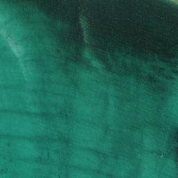Satellite imagery of Thirsty Point, AU