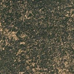 Satellite imagery of Geeraning, AU