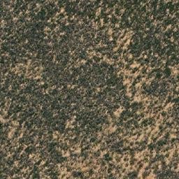 Satellite imagery of Geeraning, AU
