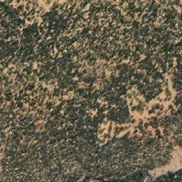 Satellite imagery of Geeraning, AU