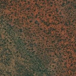 Satellite imagery of Mount Walton, AU