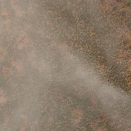 Satellite imagery of Pilaming Rock, AU