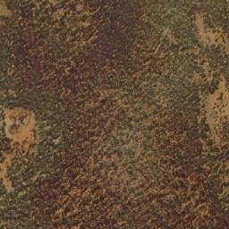 Satellite imagery of Minetagin Rock, AU