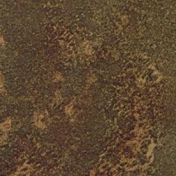 Satellite imagery of Minetagin Rock, AU